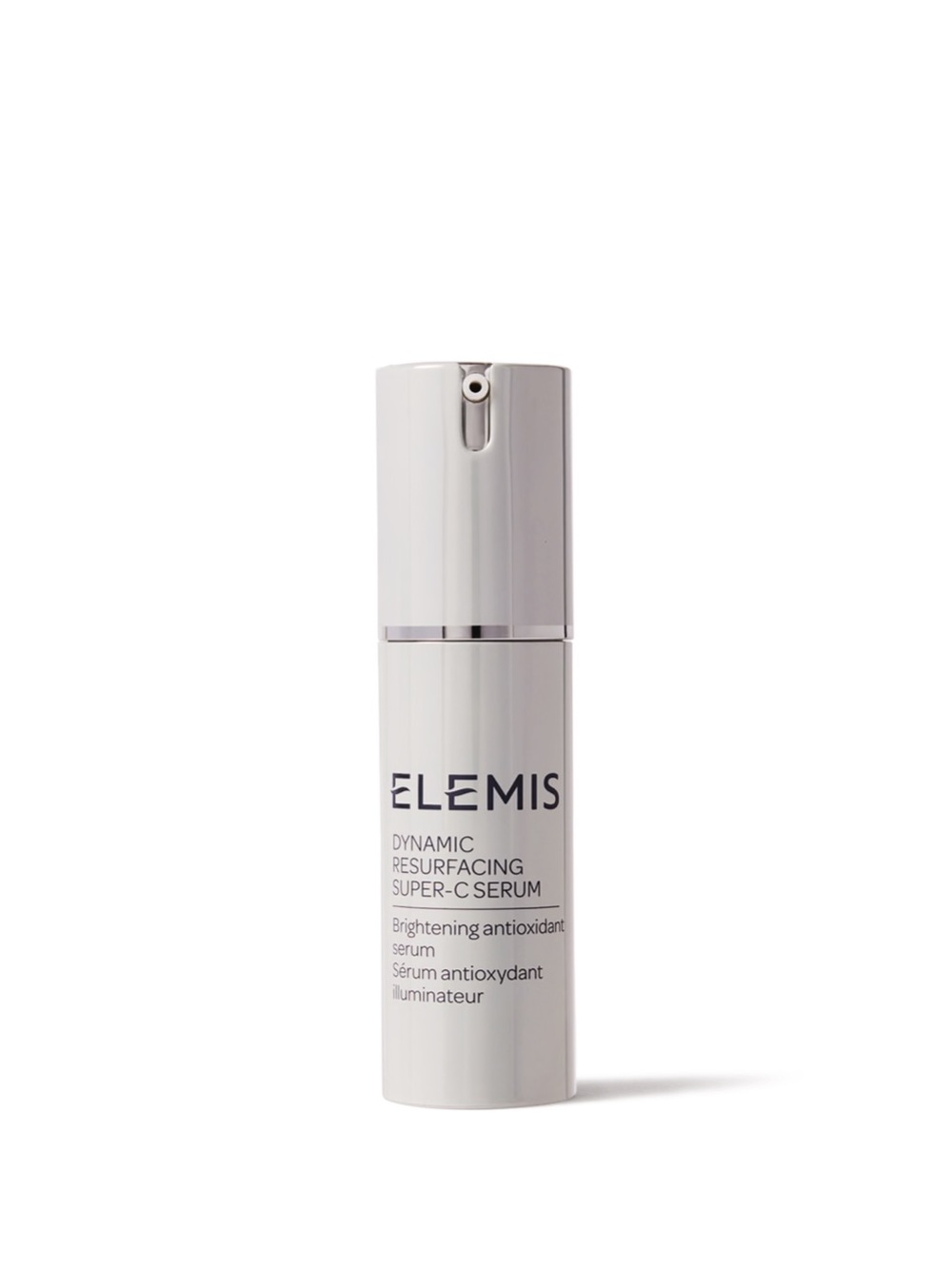 ELEMIS Dynamic Resurfacing Super-C Serum - 1 oz